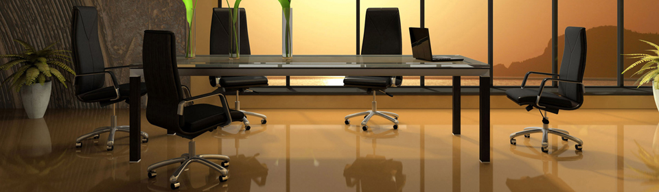 Sťahovanie kancelárie. Potrebujete sťahovanie kancelárie v rámci budovy alebo úplne nové miesto? Sťahovanie kancelárie do nových priestorov.